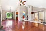 425 Rosier Road - Photo 1
