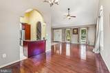 425 Rosier Road - Photo 12