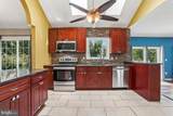 425 Rosier Road - Photo 13