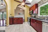 425 Rosier Road - Photo 14
