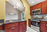 425 Rosier Road - Photo 15