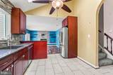425 Rosier Road - Photo 16