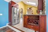 425 Rosier Road - Photo 17