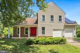 425 Rosier Road - Photo 2