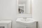 425 Rosier Road - Photo 20
