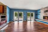 425 Rosier Road - Photo 24