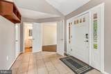 425 Rosier Road - Photo 3