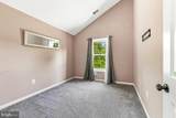 425 Rosier Road - Photo 31
