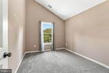 425 Rosier Road - Photo 32