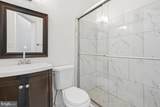 425 Rosier Road - Photo 33