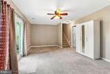 425 Rosier Road - Photo 37