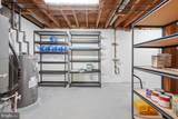 425 Rosier Road - Photo 39