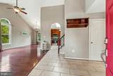 425 Rosier Road - Photo 4