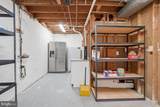 425 Rosier Road - Photo 40
