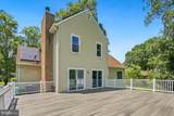 425 Rosier Road - Photo 41