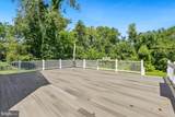425 Rosier Road - Photo 44