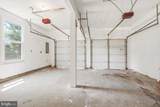 425 Rosier Road - Photo 45