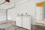 425 Rosier Road - Photo 46