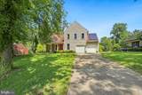 425 Rosier Road - Photo 47