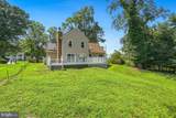 425 Rosier Road - Photo 48