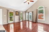 425 Rosier Road - Photo 7