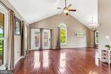 425 Rosier Road - Photo 8