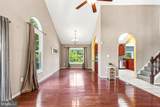 425 Rosier Road - Photo 9