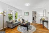 819 A Street - Photo 10