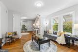 819 A Street - Photo 11