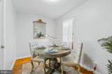 819 A Street - Photo 12