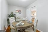 819 A Street - Photo 13