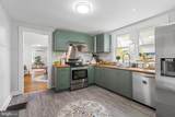 819 A Street - Photo 14