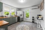 819 A Street - Photo 15