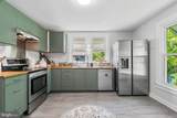 819 A Street - Photo 16