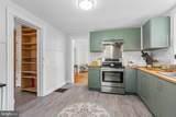 819 A Street - Photo 17