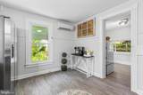 819 A Street - Photo 18