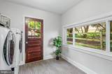 819 A Street - Photo 19