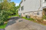 819 A Street - Photo 2