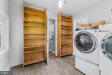 819 A Street - Photo 20