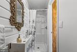 819 A Street - Photo 21