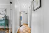 819 A Street - Photo 22