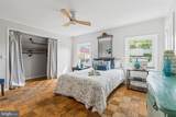 819 A Street - Photo 23