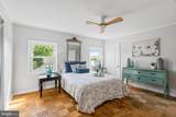819 A Street - Photo 24