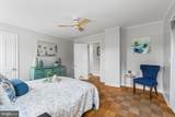 819 A Street - Photo 25