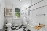 819 A Street - Photo 26
