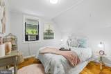 819 A Street - Photo 27