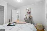 819 A Street - Photo 28
