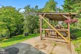 819 A Street - Photo 29