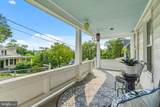 819 A Street - Photo 3