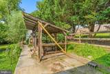 819 A Street - Photo 30